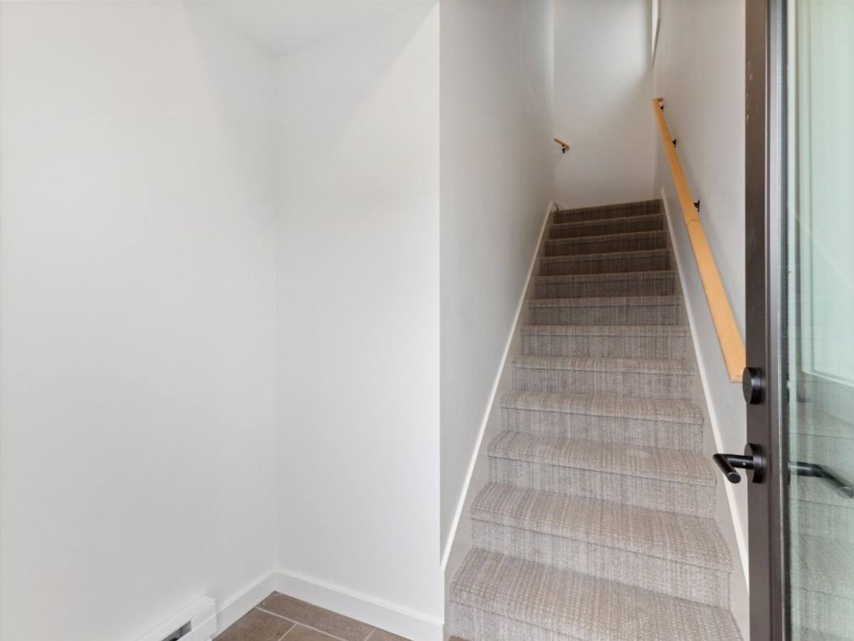 Apartment for rent at 2967 S 27th, Bozeman, MT 59718
