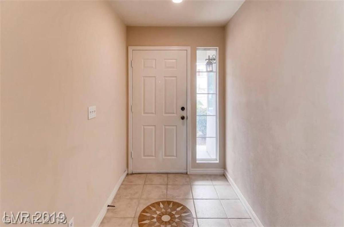 House for rent at 8812 W Tumblewood Ave, Las Vegas, NV 89143