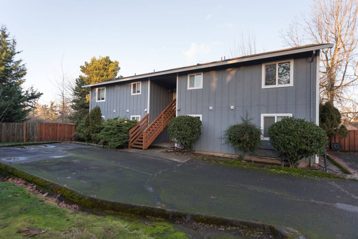 12225 SW Longhorn Lane, Beaverton, OR 97008 - Apartment for Rent - Image 3