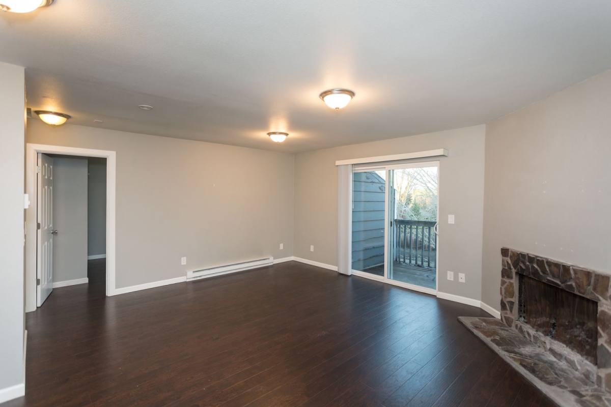 12225 SW Longhorn Lane, Beaverton, OR 97008 - Apartment for Rent - Image 9