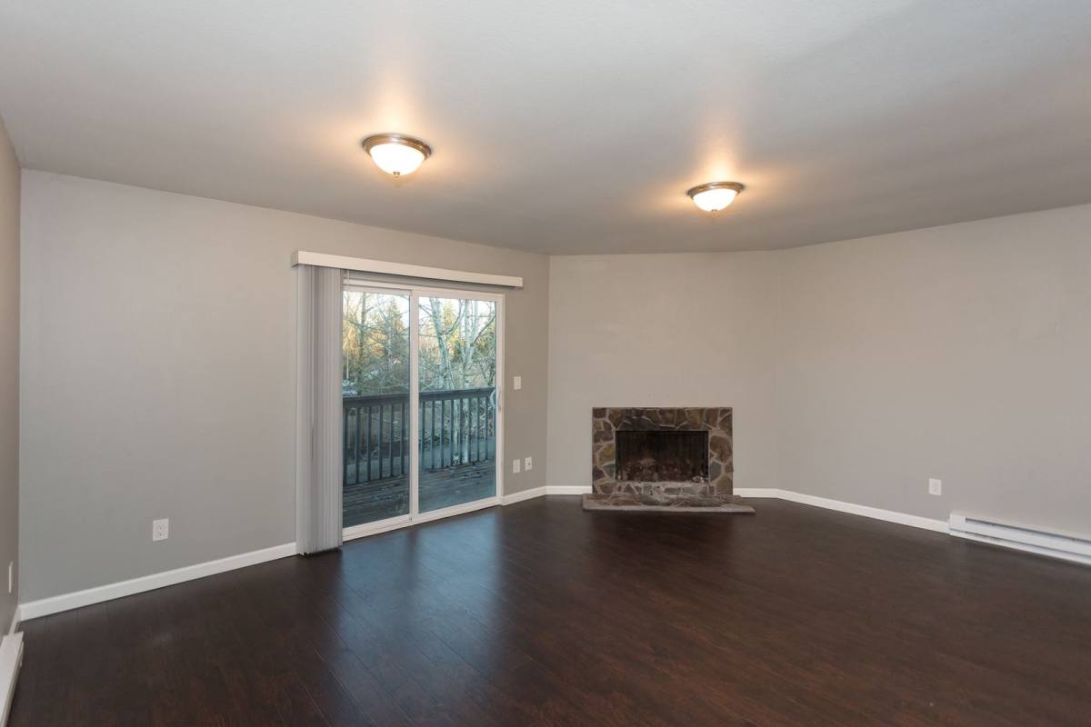 12225 SW Longhorn Lane, Beaverton, OR 97008 - Apartment for Rent - Image 5