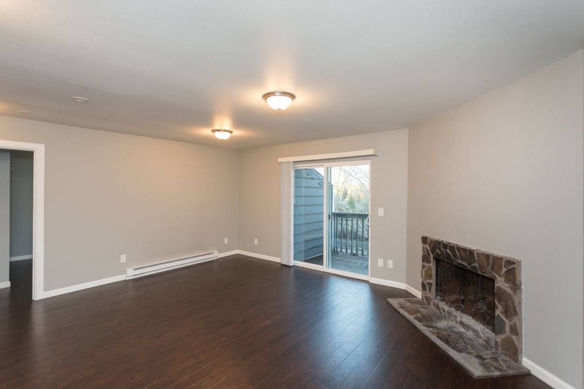 12225 SW Longhorn Lane, Beaverton, OR 97008 - Apartment for Rent - Image 8
