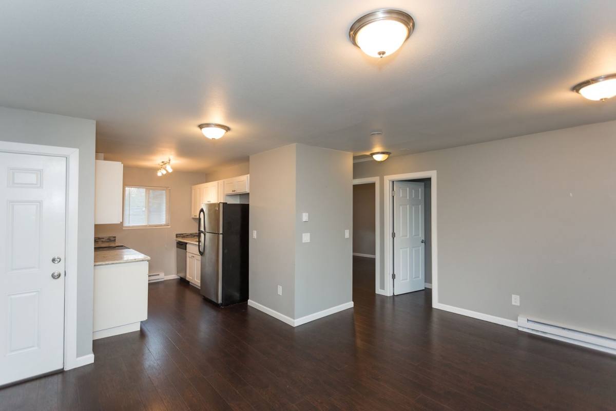 12225 SW Longhorn Lane, Beaverton, OR 97008 - Apartment for Rent - Image 10