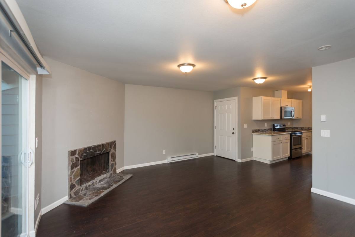 12225 SW Longhorn Lane, Beaverton, OR 97008 - Apartment for Rent - Image 6