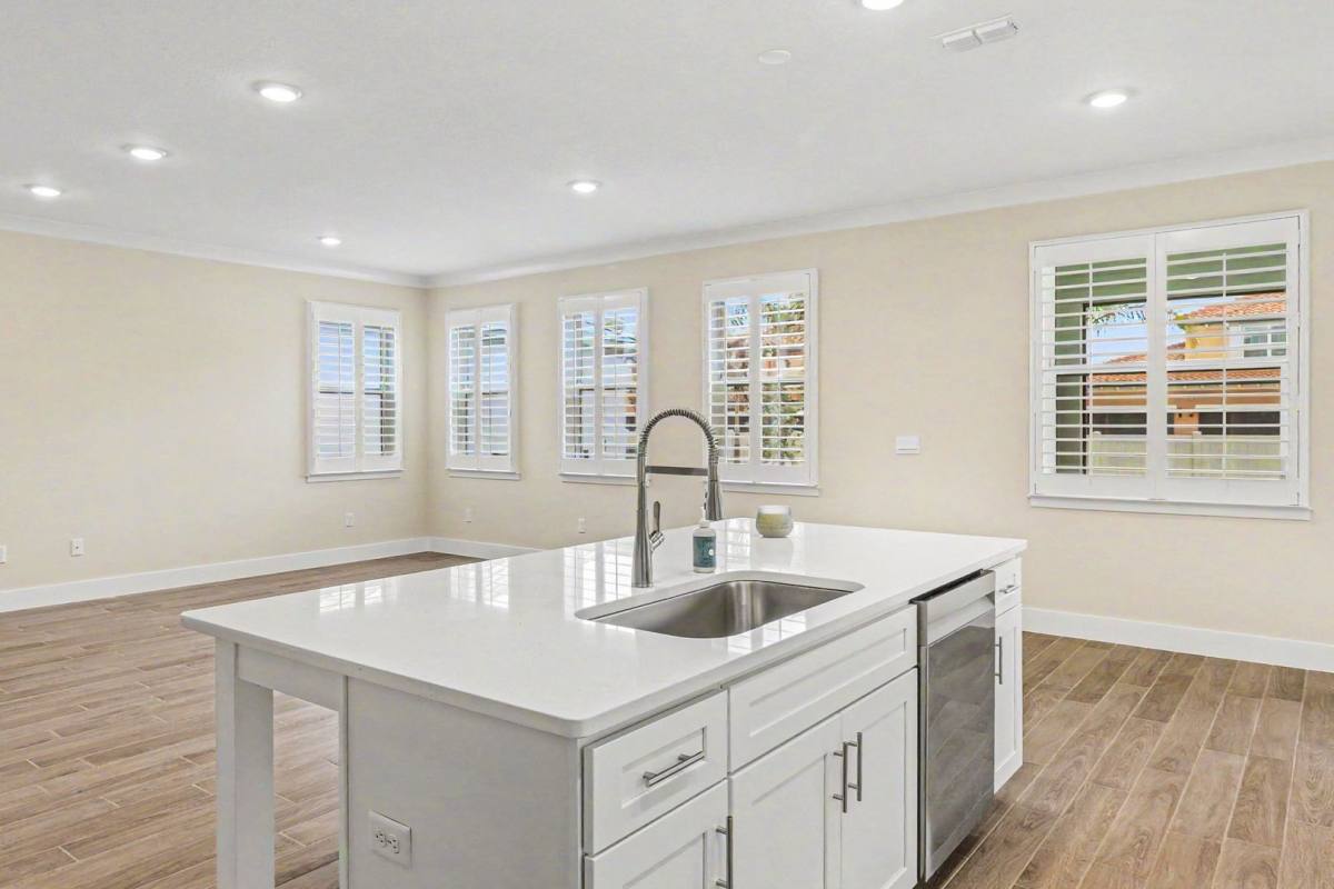 House for rent at 726 Clearwater Ave, Satellite Beach, FL 32937