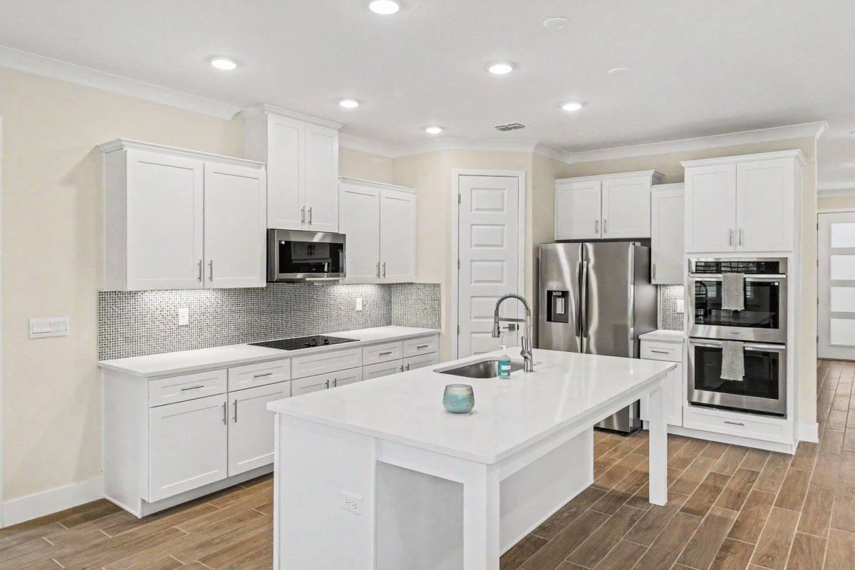 House for rent at 726 Clearwater Ave, Satellite Beach, FL 32937