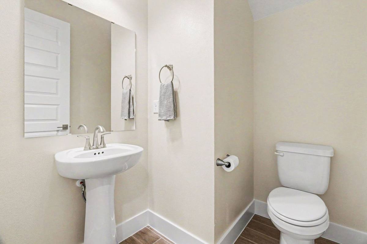 House for rent at 726 Clearwater Ave, Satellite Beach, FL 32937