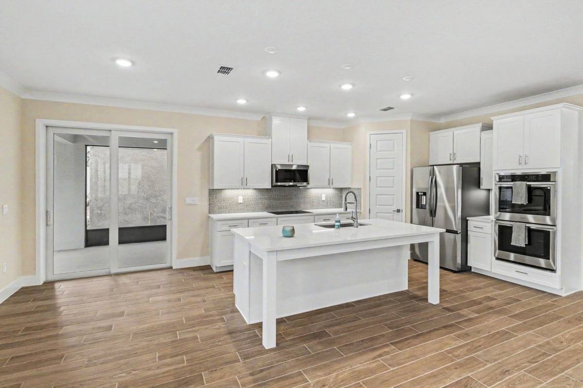 House for rent at 726 Clearwater Ave, Satellite Beach, FL 32937