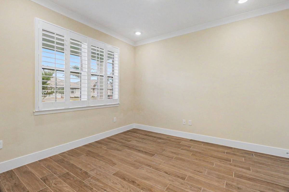 House for rent at 726 Clearwater Ave, Satellite Beach, FL 32937