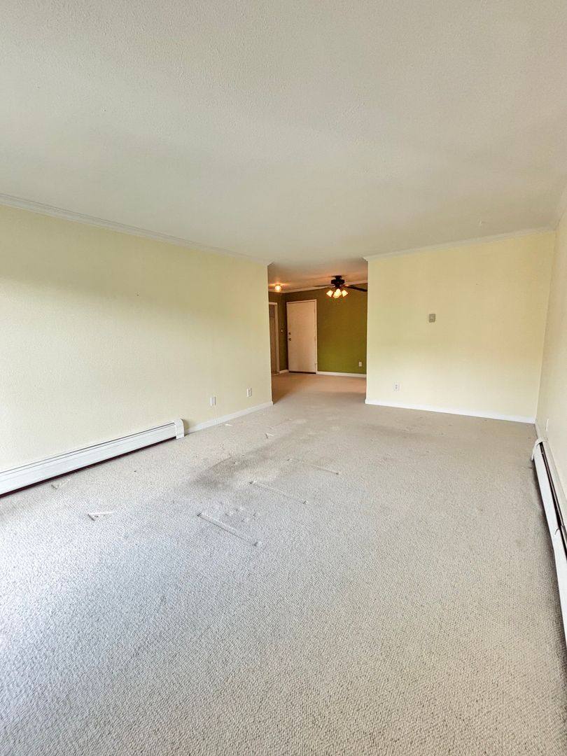 Apartment for rent at 1150 Golden Circle, Golden, CO 80401