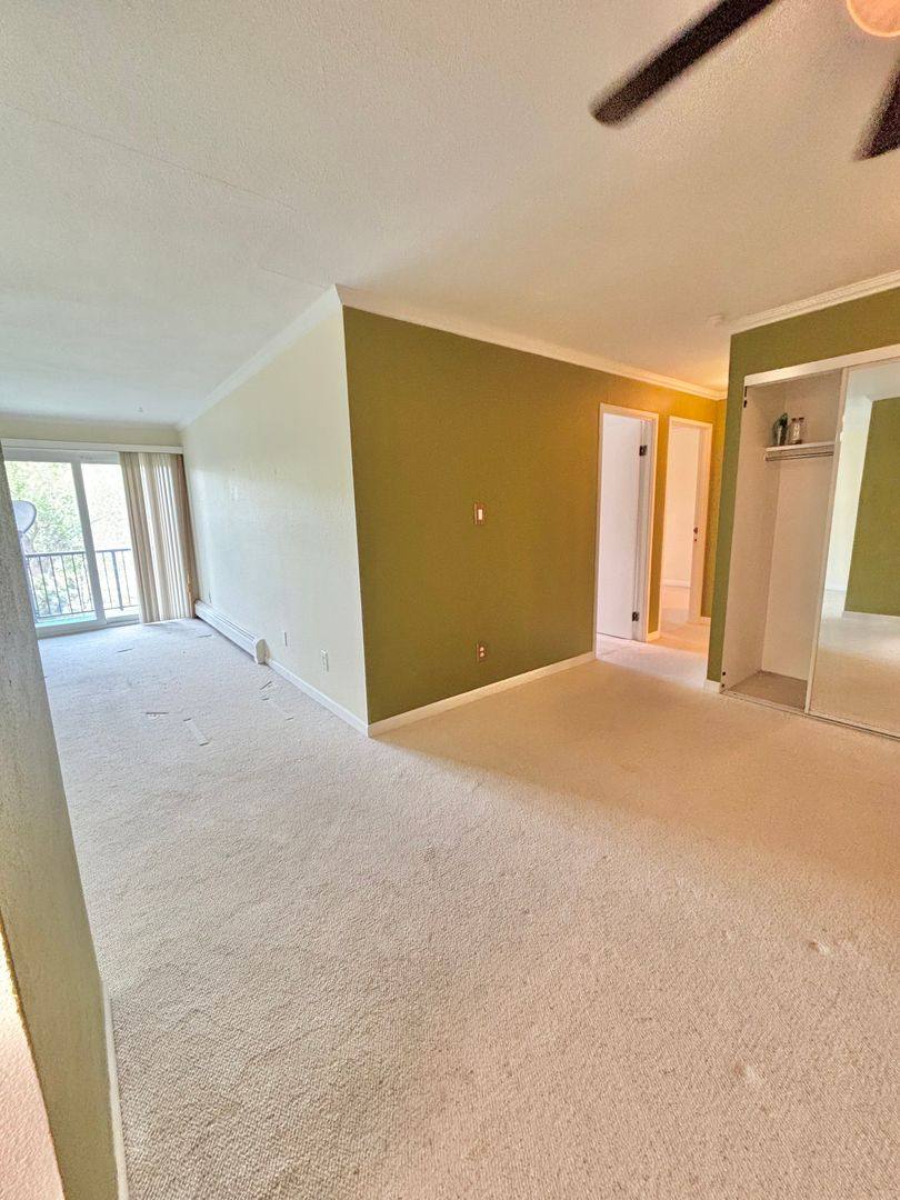 Apartment for rent at 1150 Golden Circle, Golden, CO 80401