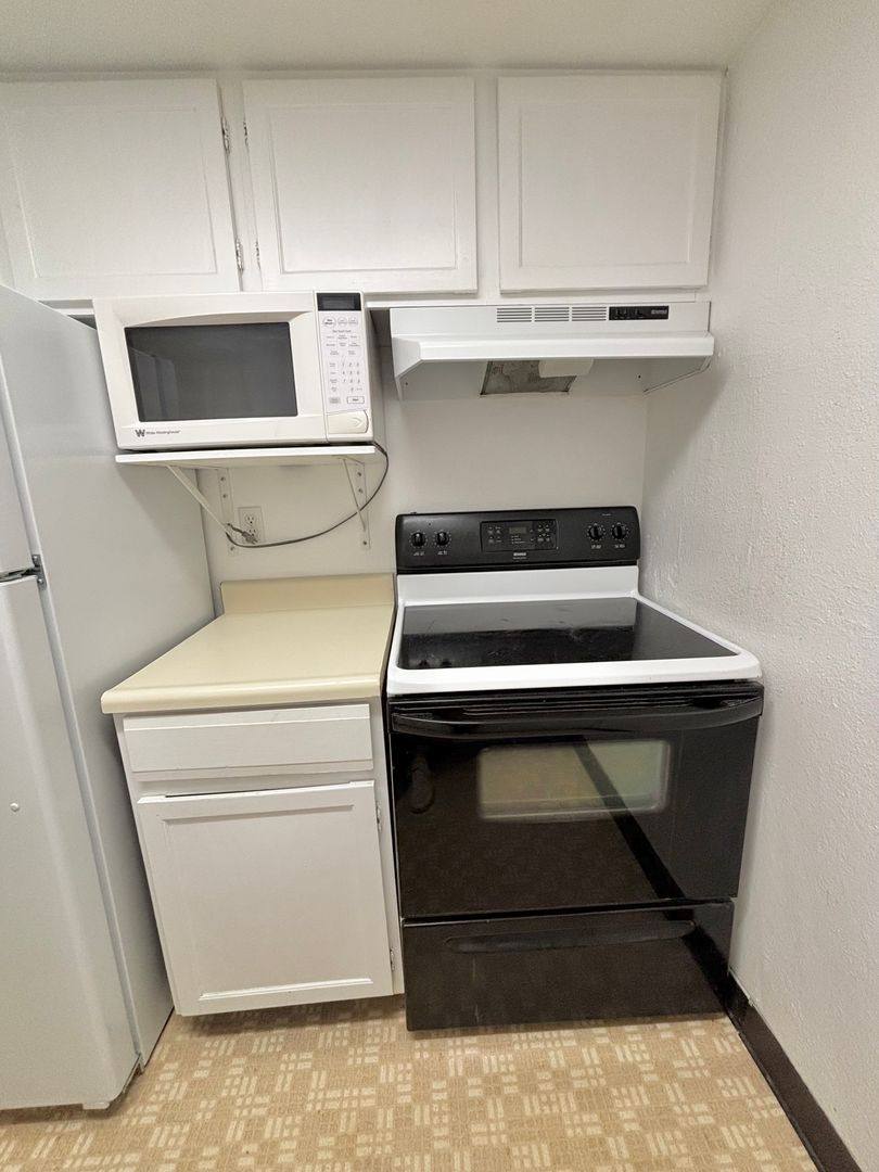 Apartment for rent at 1150 Golden Circle, Golden, CO 80401