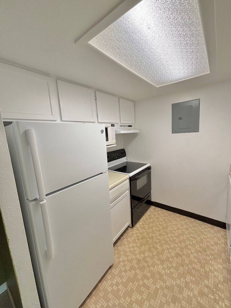 Apartment for rent at 1150 Golden Circle, Golden, CO 80401