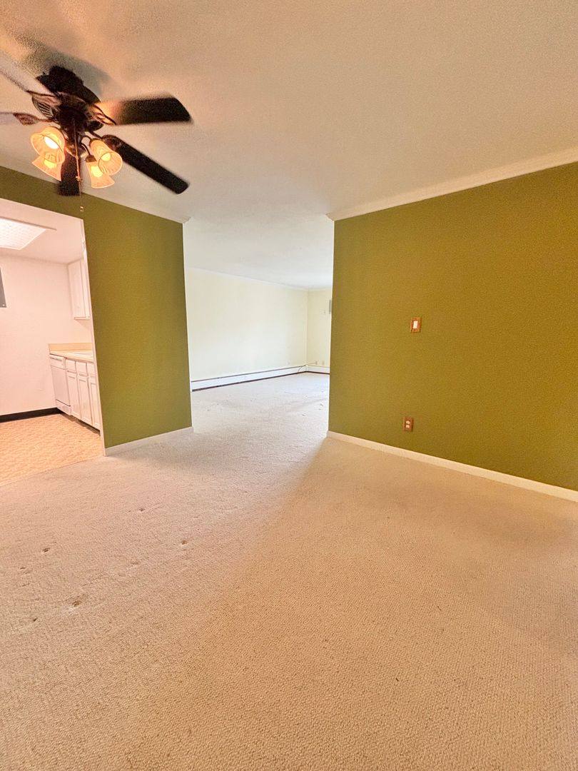 Apartment for rent at 1150 Golden Circle, Golden, CO 80401