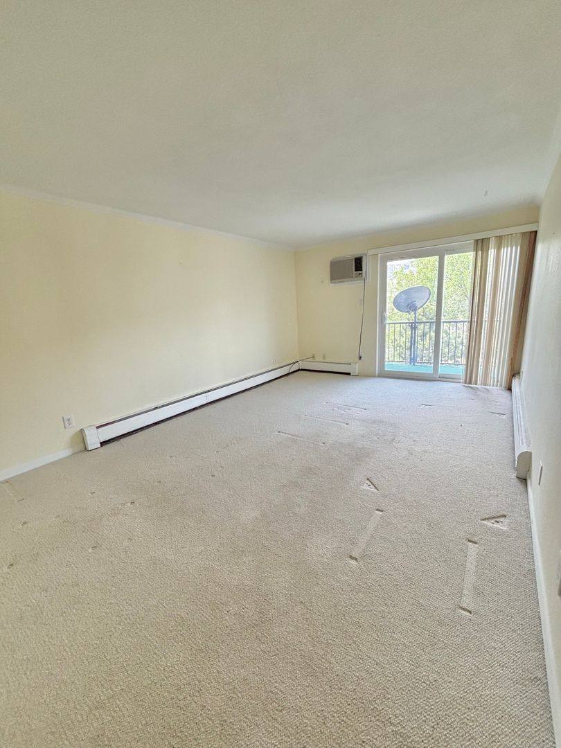Apartment for rent at 1150 Golden Circle, Golden, CO 80401