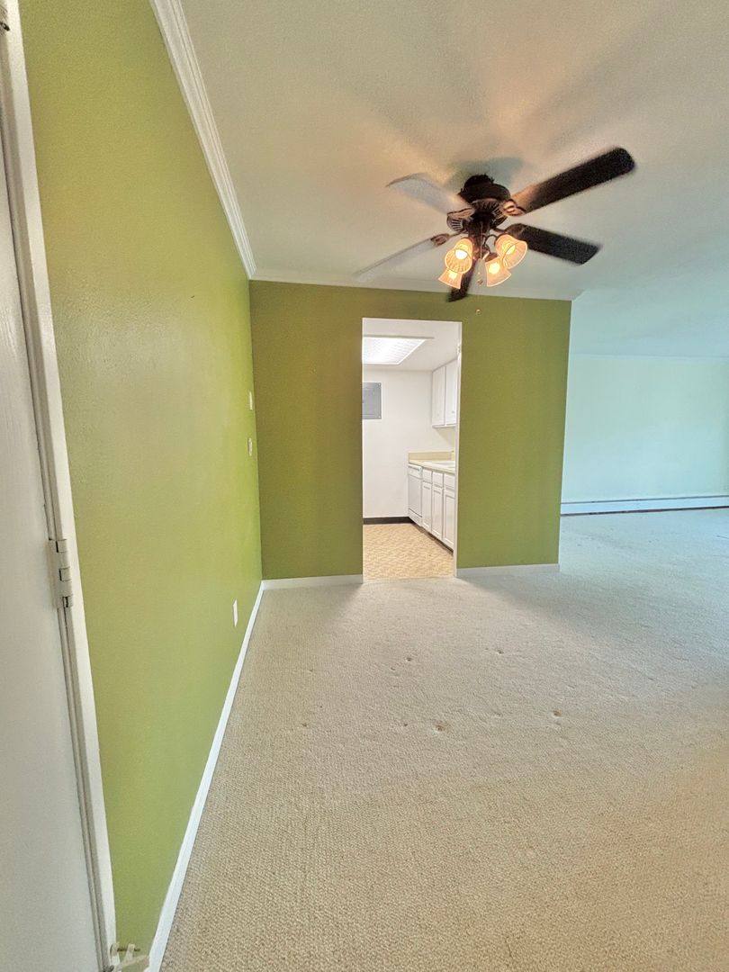 Apartment for rent at 1150 Golden Circle, Golden, CO 80401