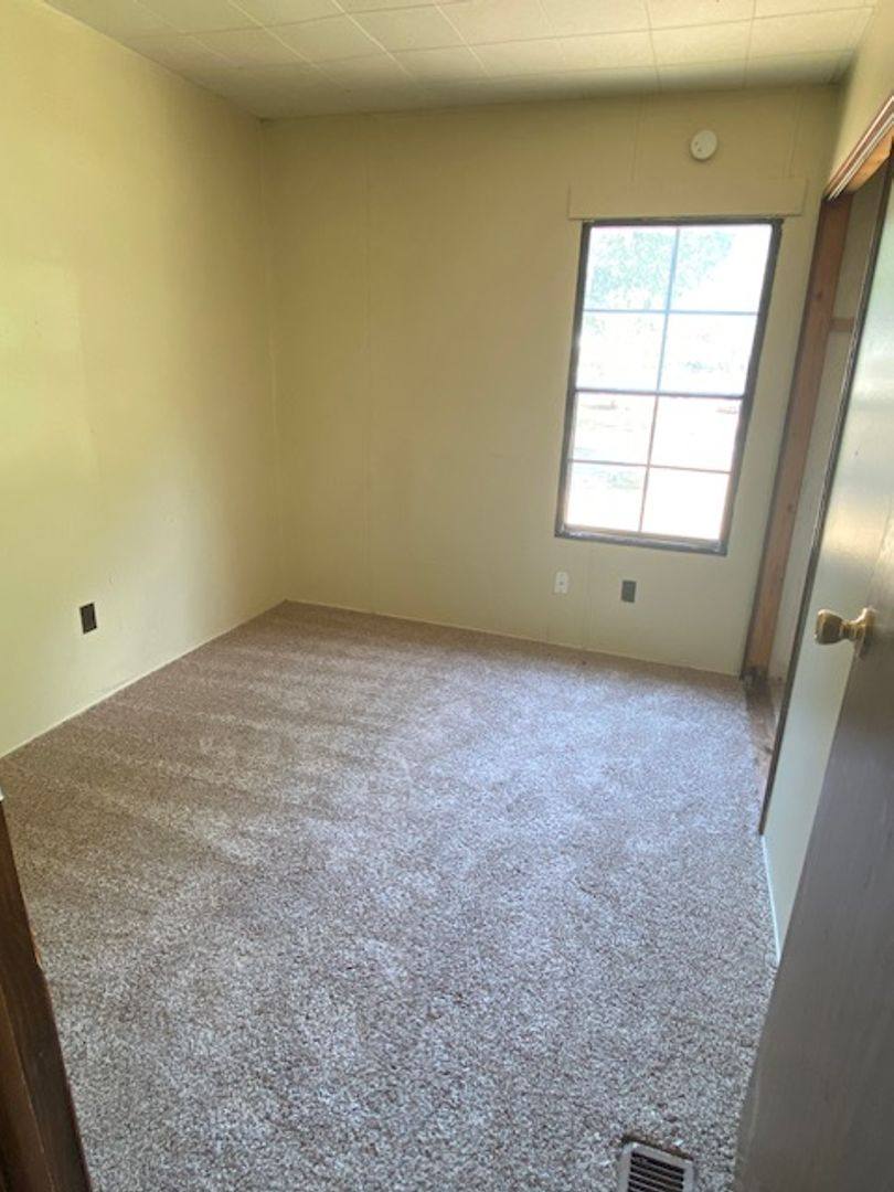 House for rent at 2286 Collins Rd, Denton, TX 76208