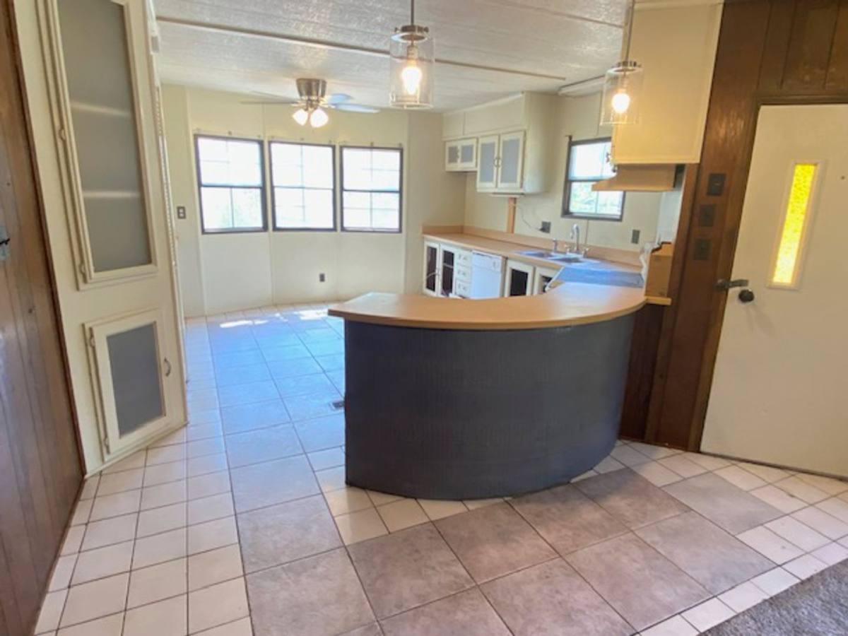 House for rent at 2286 Collins Rd, Denton, TX 76208