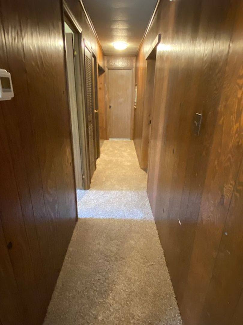 House for rent at 2286 Collins Rd, Denton, TX 76208
