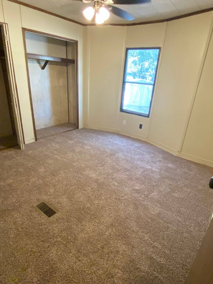 House for rent at 2286 Collins Rd, Denton, TX 76208