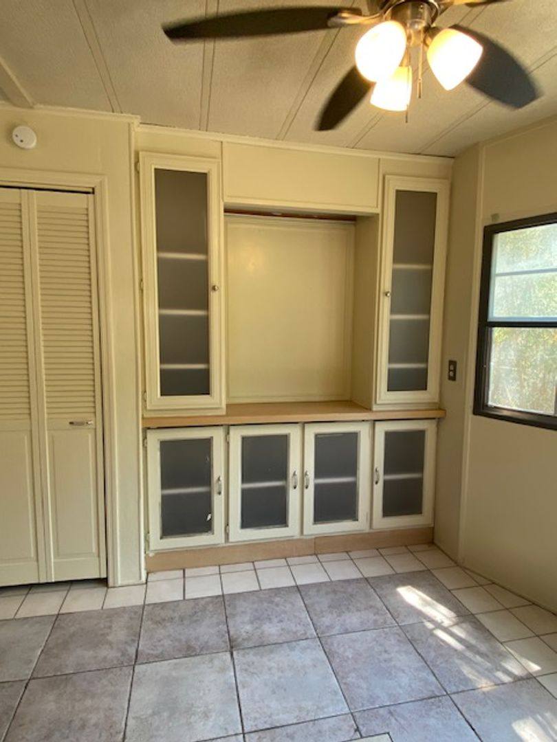 House for rent at 2286 Collins Rd, Denton, TX 76208