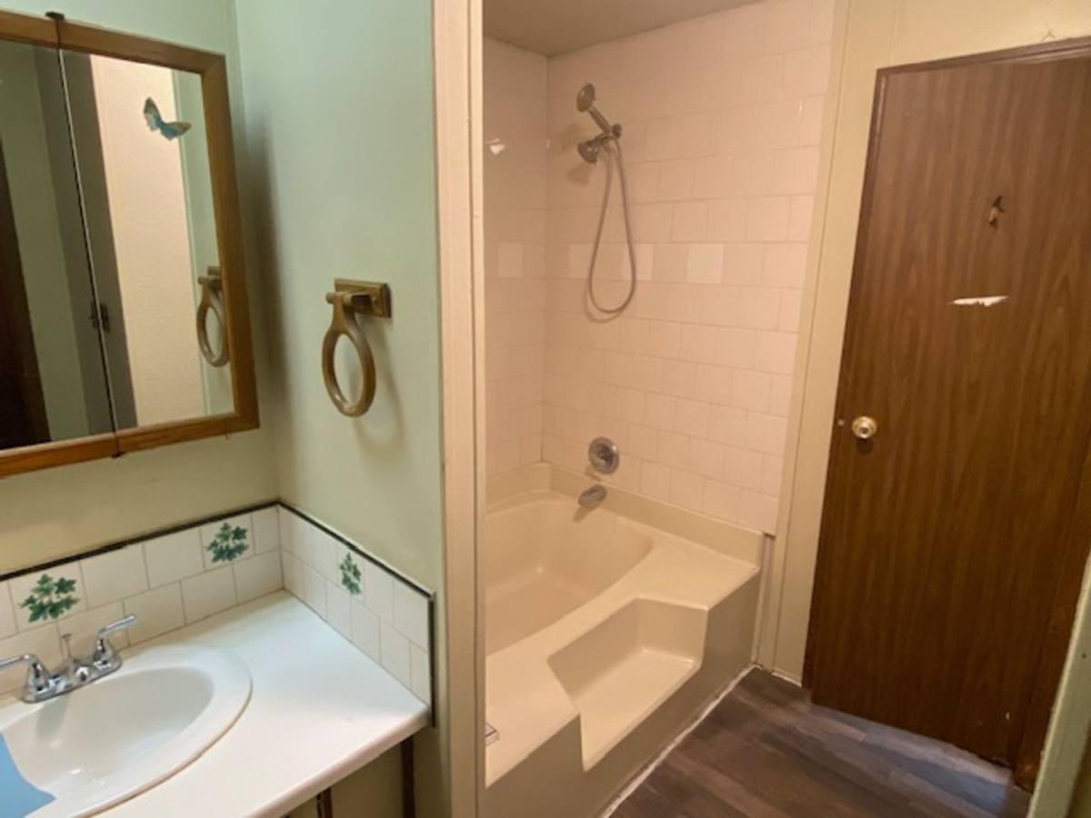 House for rent at 2286 Collins Rd, Denton, TX 76208