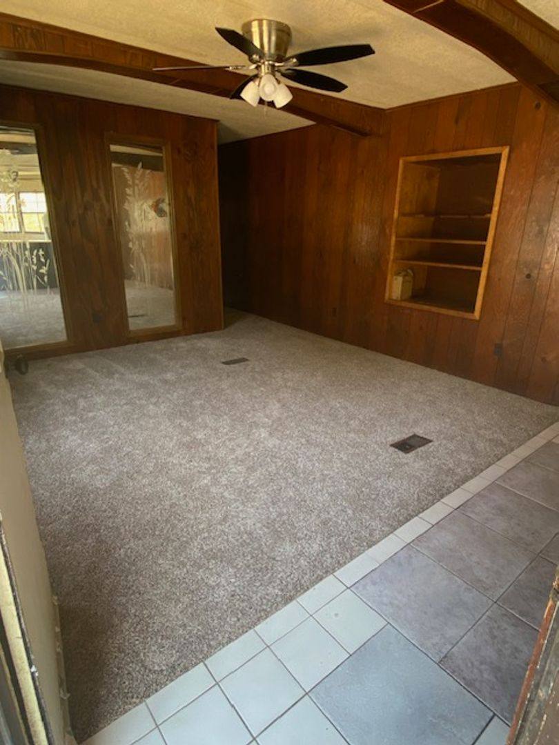 House for rent at 2286 Collins Rd, Denton, TX 76208