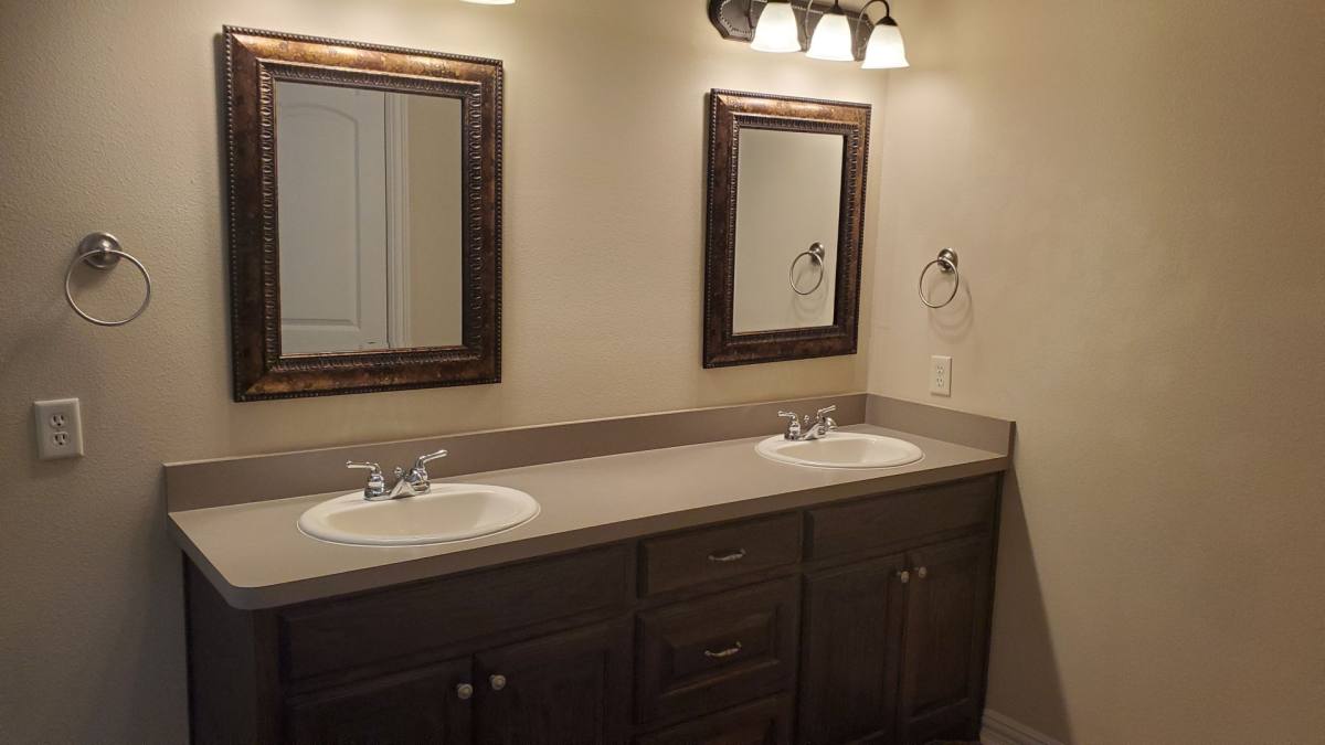 House for rent at 1125 Northwood Lane, Royse City, TX 75189
