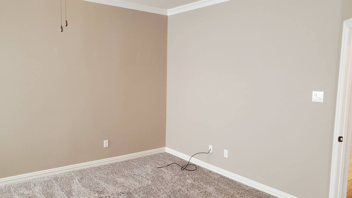 House for rent at 1125 Northwood Lane, Royse City, TX 75189