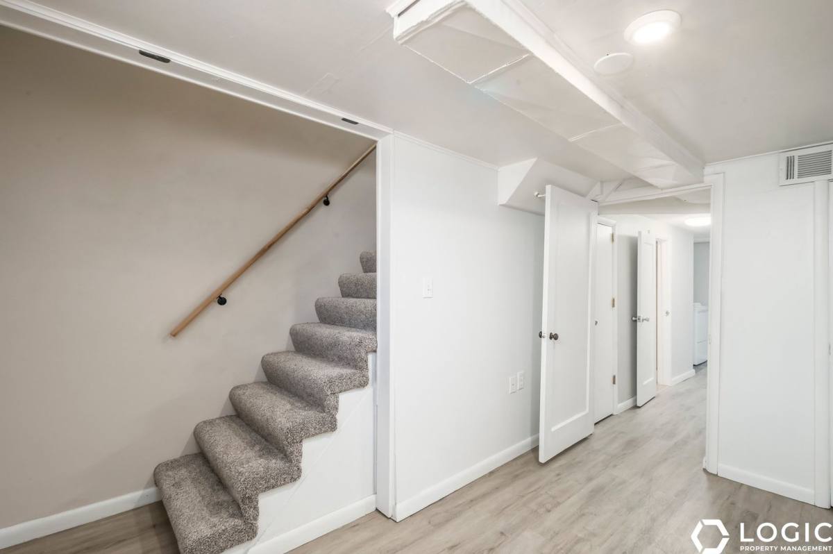 Apartment for rent at 761 N 700 W, Provo, UT 84601