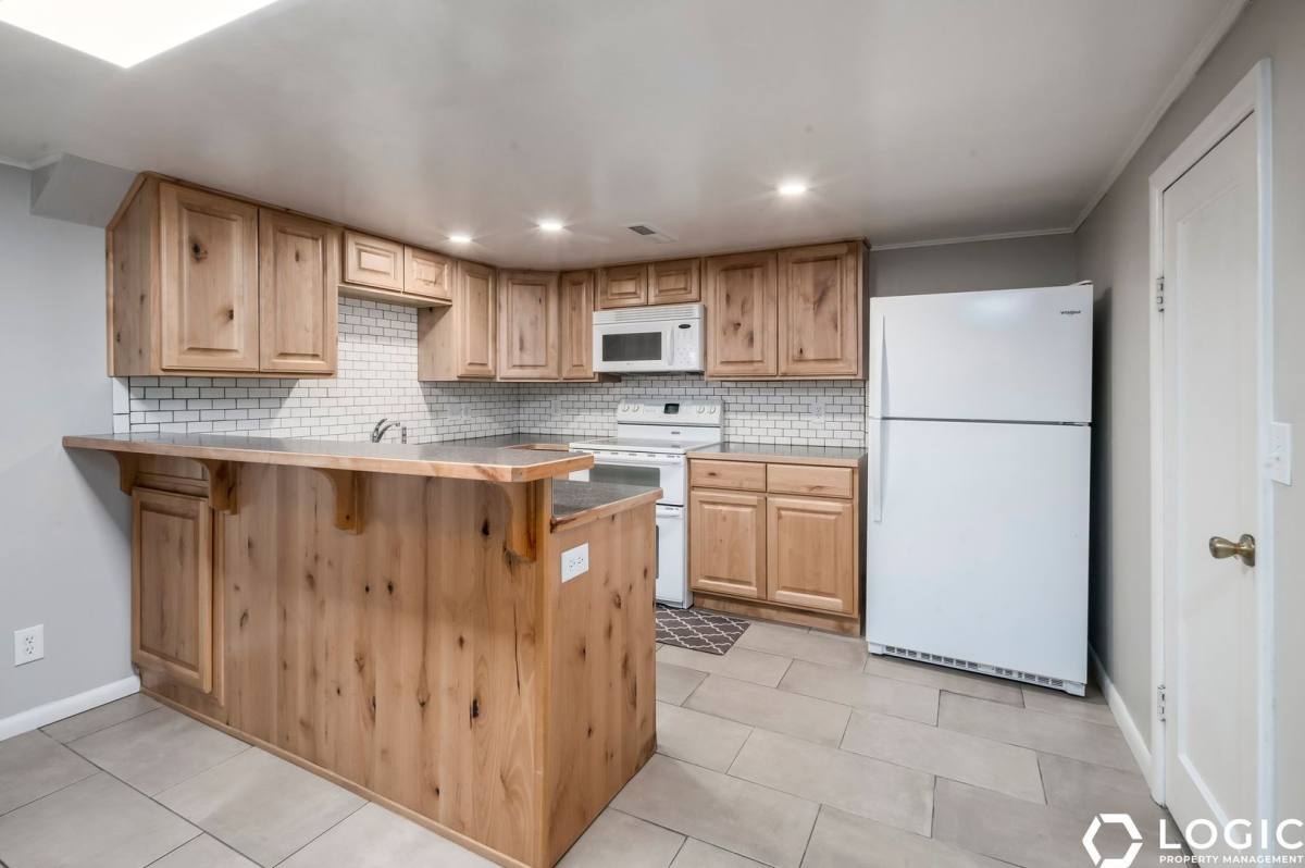 Apartment for rent at 761 N 700 W, Provo, UT 84601