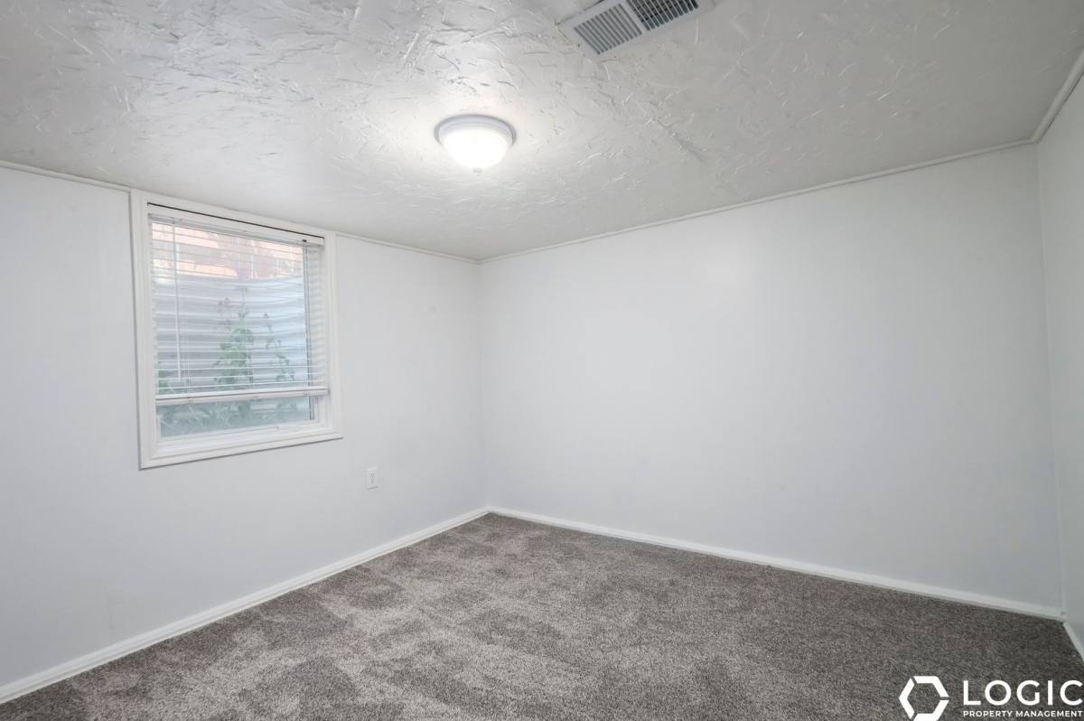 Apartment for rent at 761 N 700 W, Provo, UT 84601