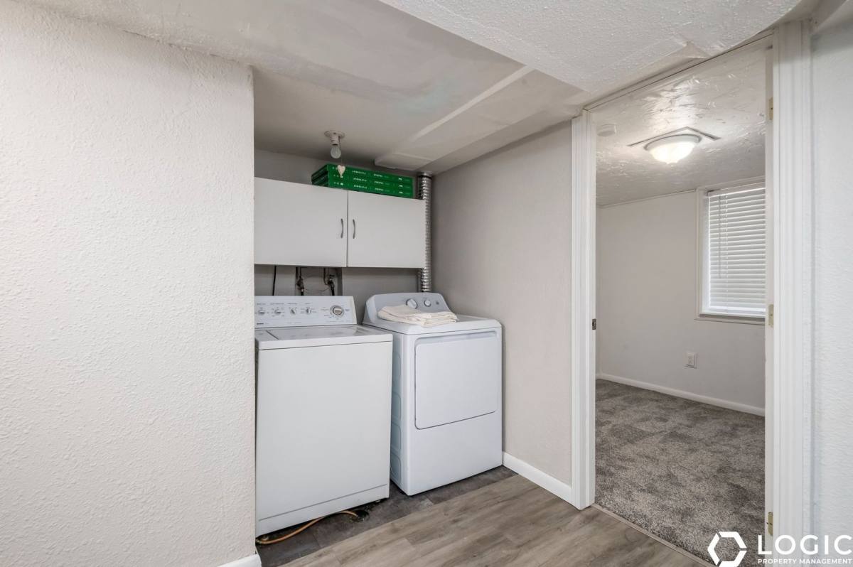 Apartment for rent at 761 N 700 W, Provo, UT 84601