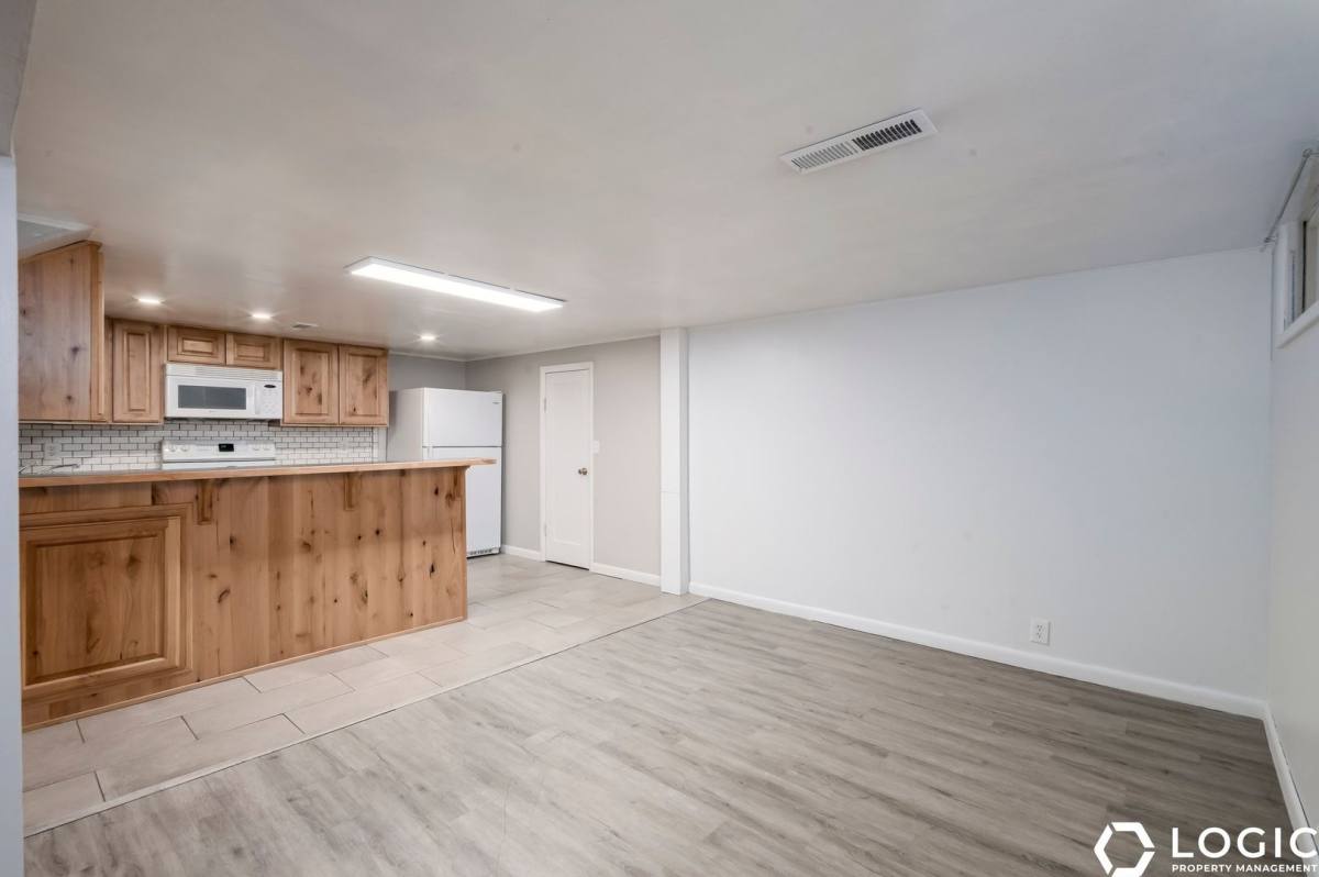 Apartment for rent at 761 N 700 W, Provo, UT 84601