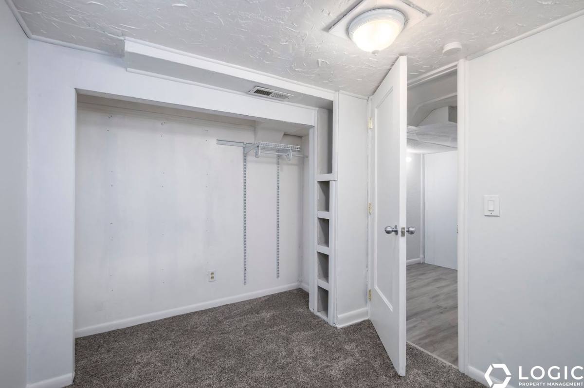 Apartment for rent at 761 N 700 W, Provo, UT 84601