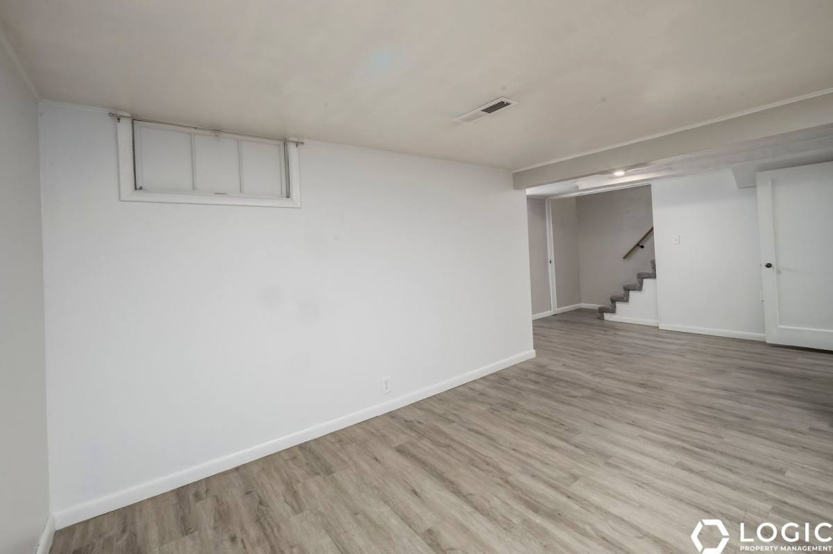 Apartment for rent at 761 N 700 W, Provo, UT 84601