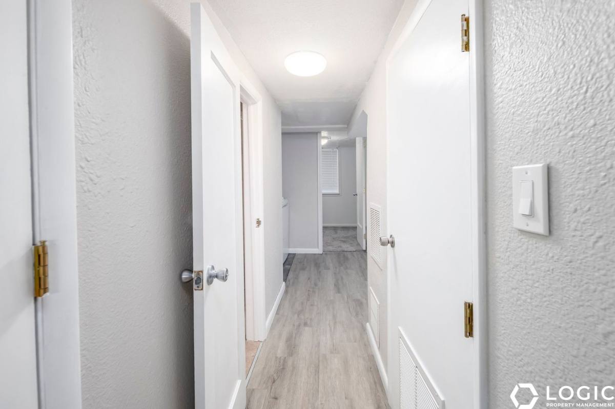 Apartment for rent at 761 N 700 W, Provo, UT 84601