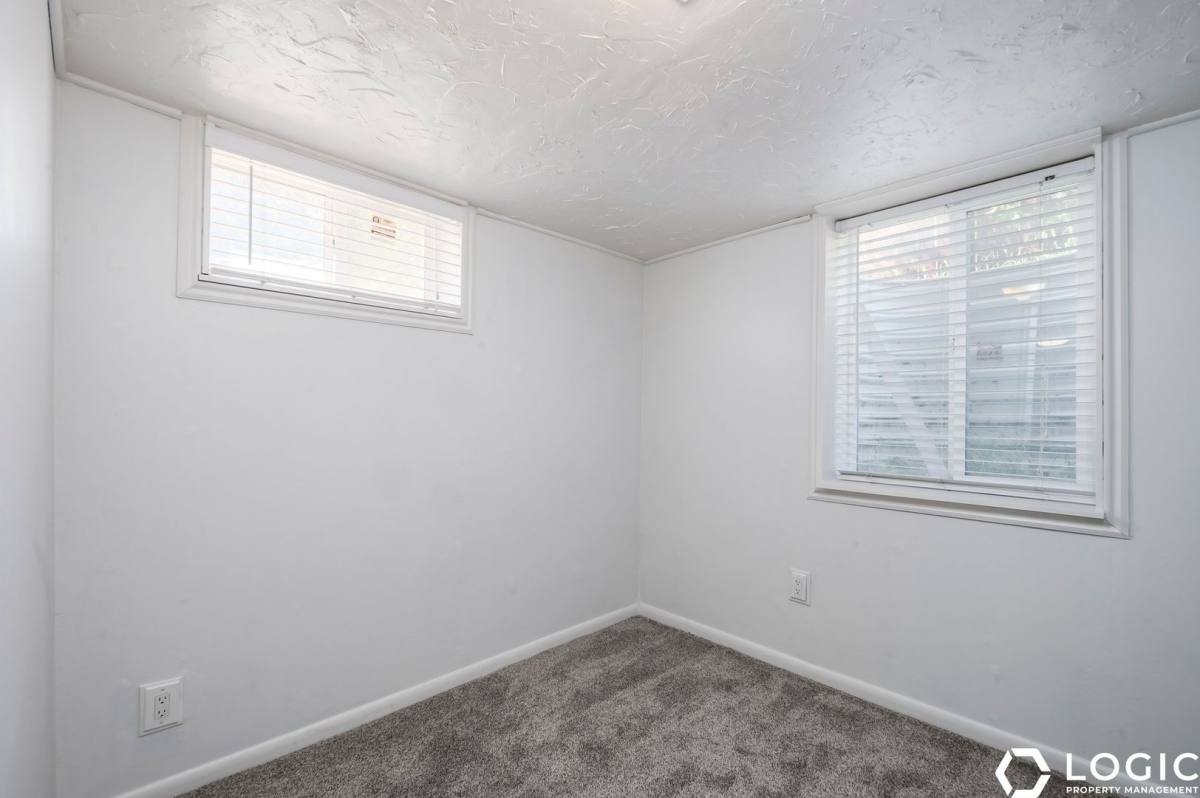 Apartment for rent at 761 N 700 W, Provo, UT 84601