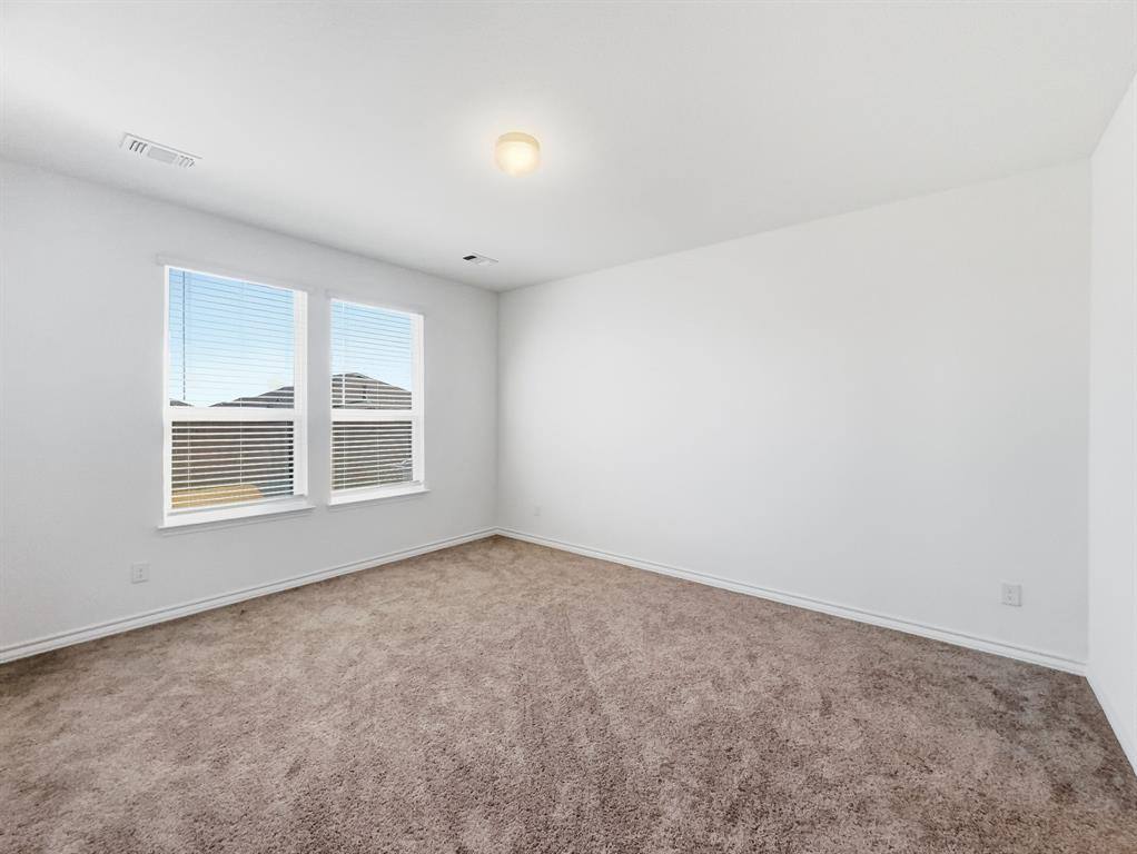 Apartment for rent at 663 Saxony Dr #663, Princeton, TX 75407