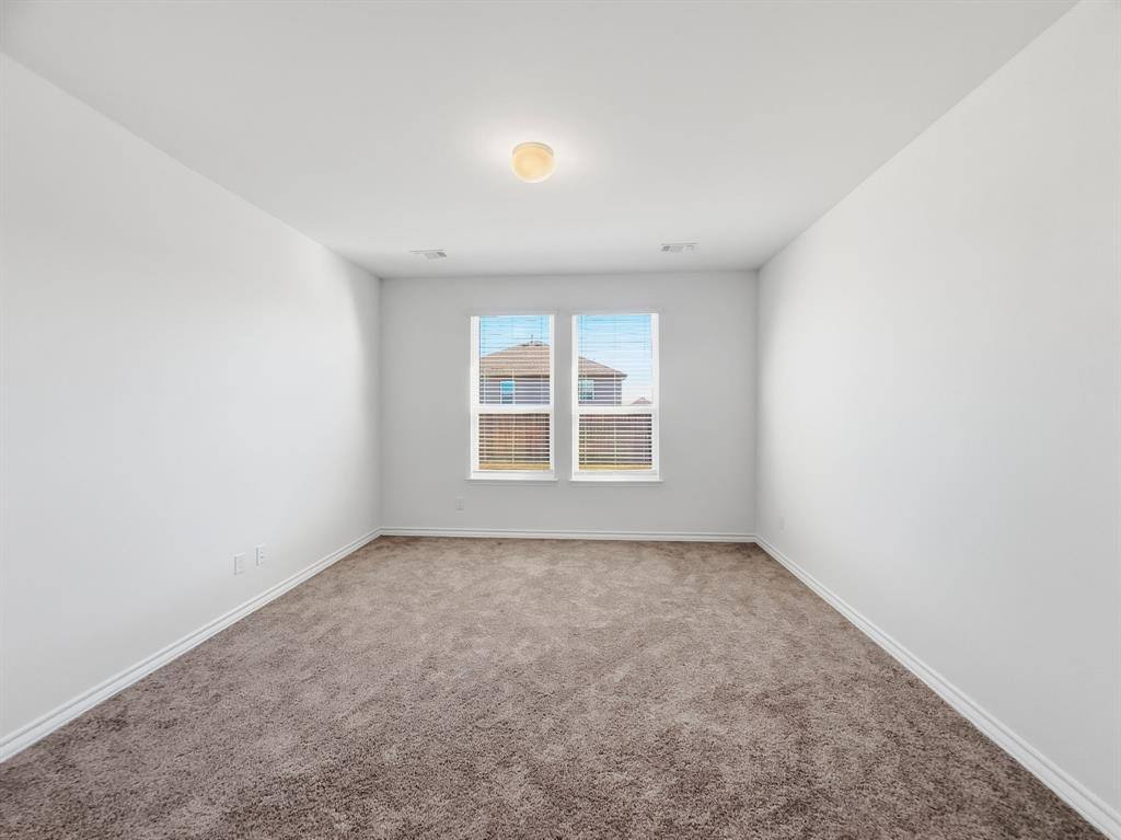 Apartment for rent at 663 Saxony Dr #663, Princeton, TX 75407