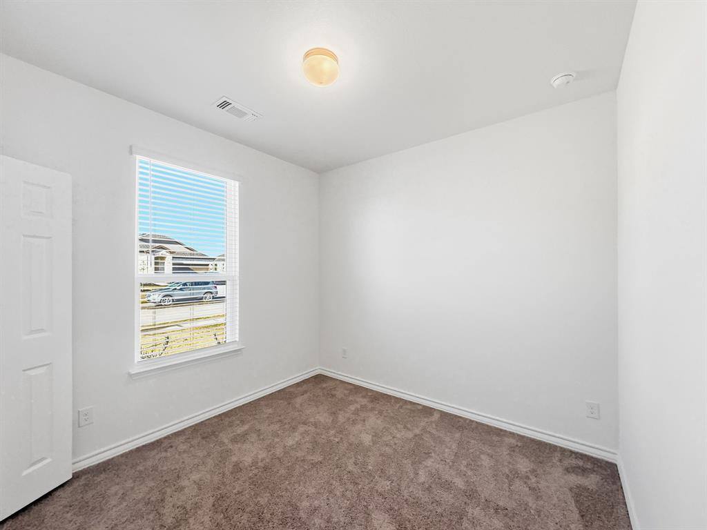 Apartment for rent at 663 Saxony Dr #663, Princeton, TX 75407