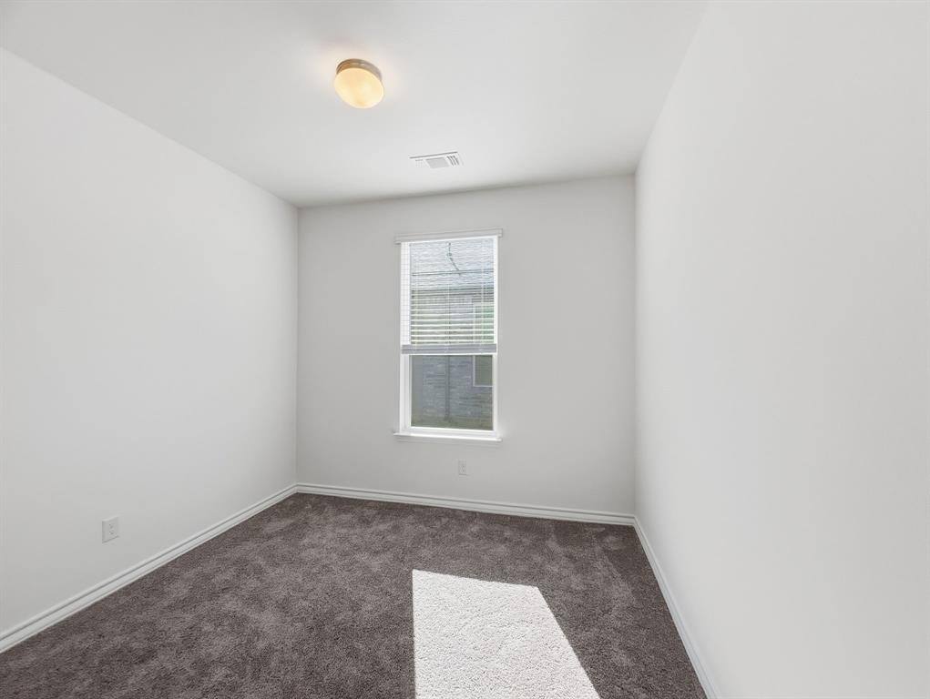 Apartment for rent at 663 Saxony Dr #663, Princeton, TX 75407