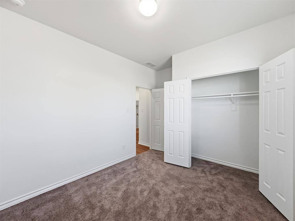 Apartment for rent at 663 Saxony Dr #663, Princeton, TX 75407