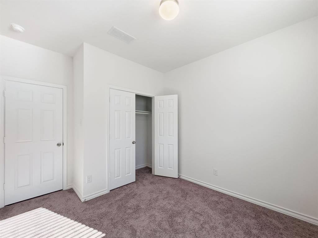Apartment for rent at 663 Saxony Dr #663, Princeton, TX 75407