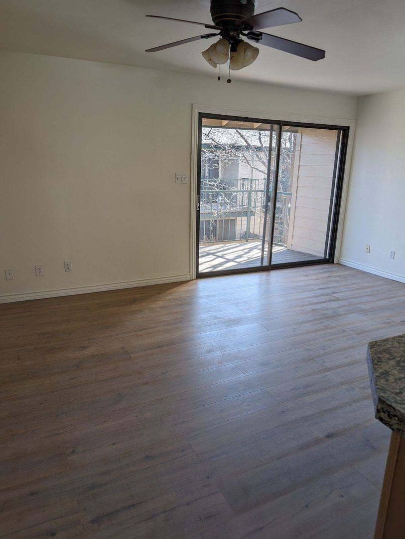 Apartment for rent at 3200 S Litzler Dr, Flagstaff, AZ 86005