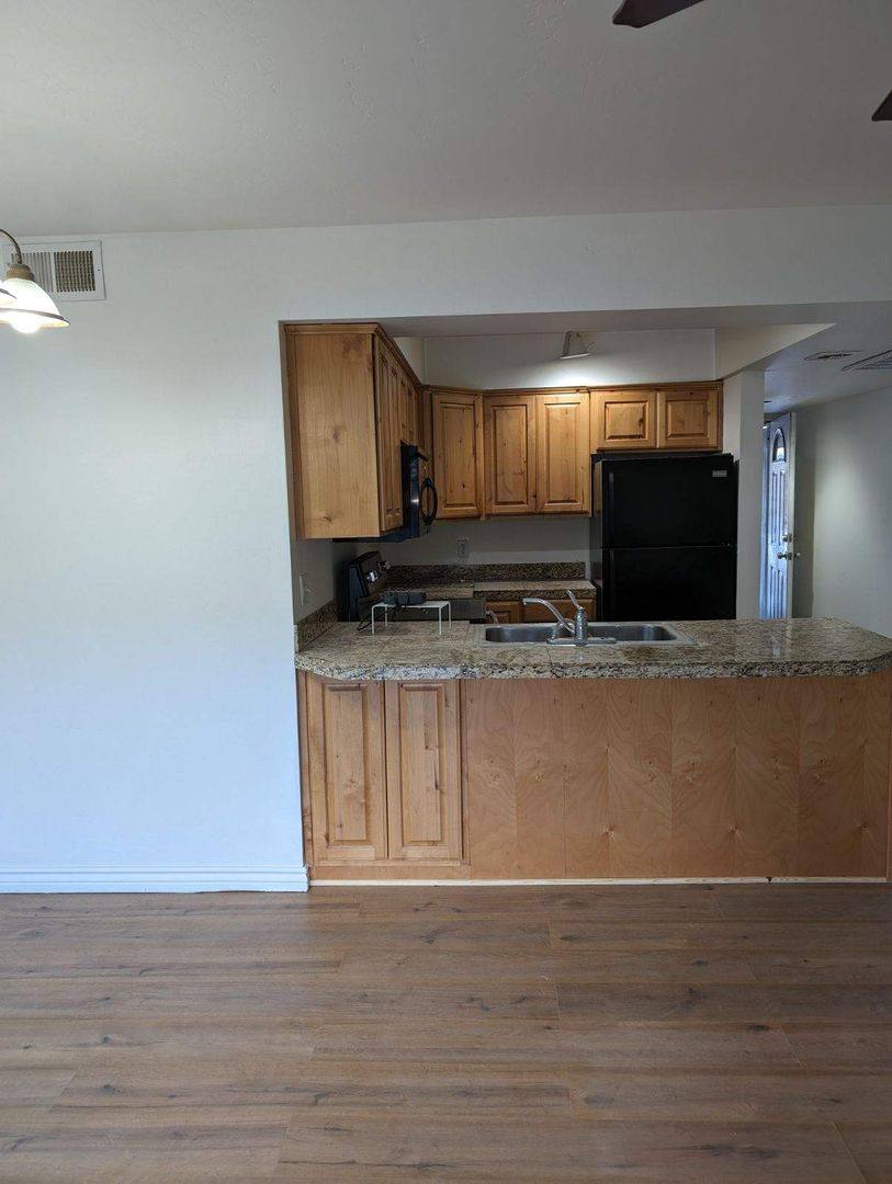 Apartment for rent at 3200 S Litzler Dr, Flagstaff, AZ 86005