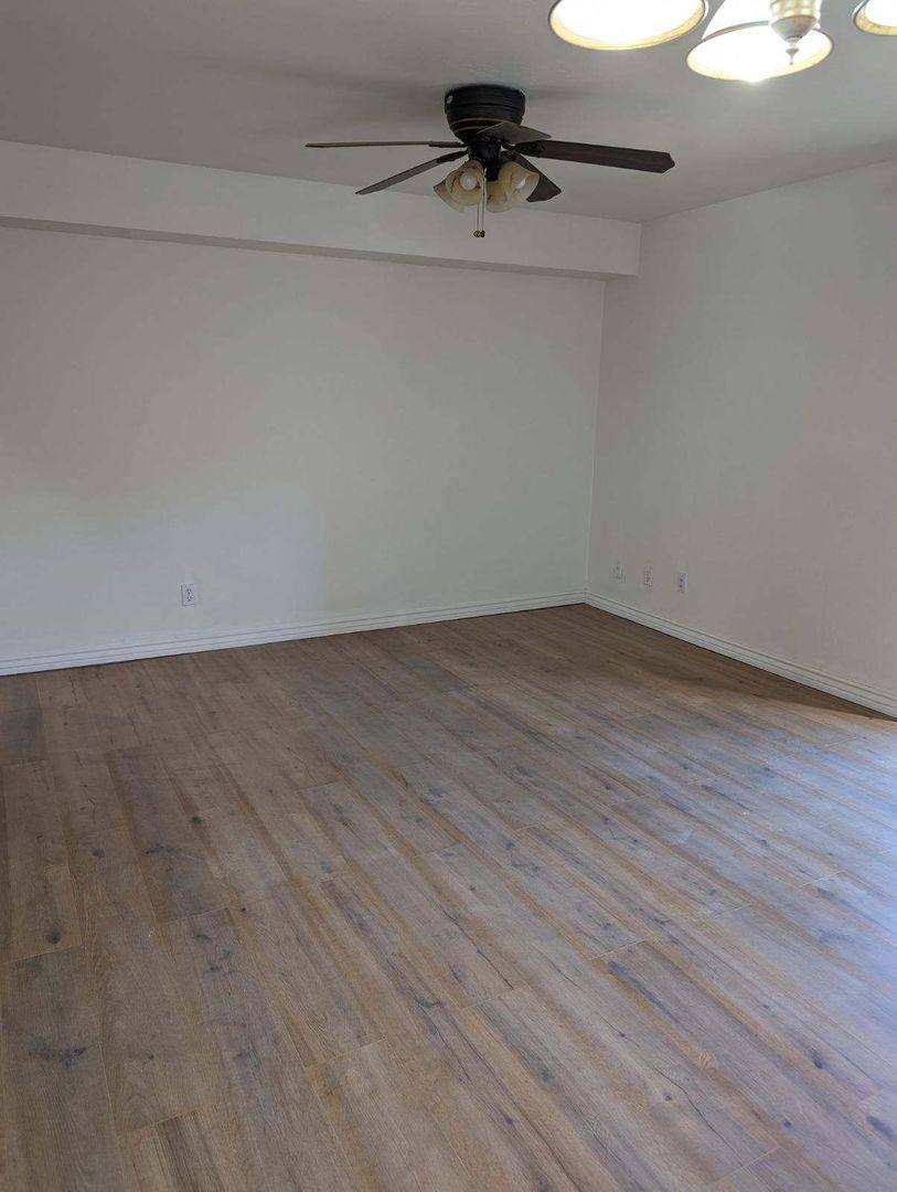 Apartment for rent at 3200 S Litzler Dr, Flagstaff, AZ 86005