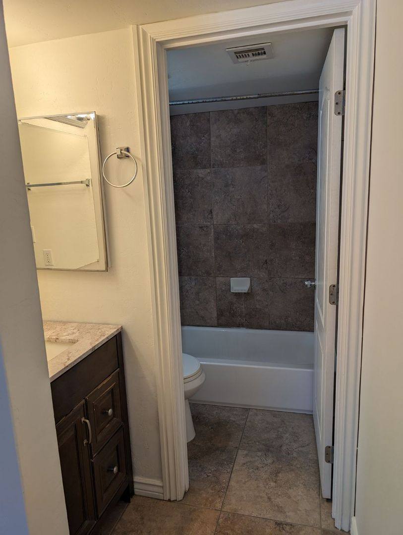 Apartment for rent at 3200 S Litzler Dr, Flagstaff, AZ 86005