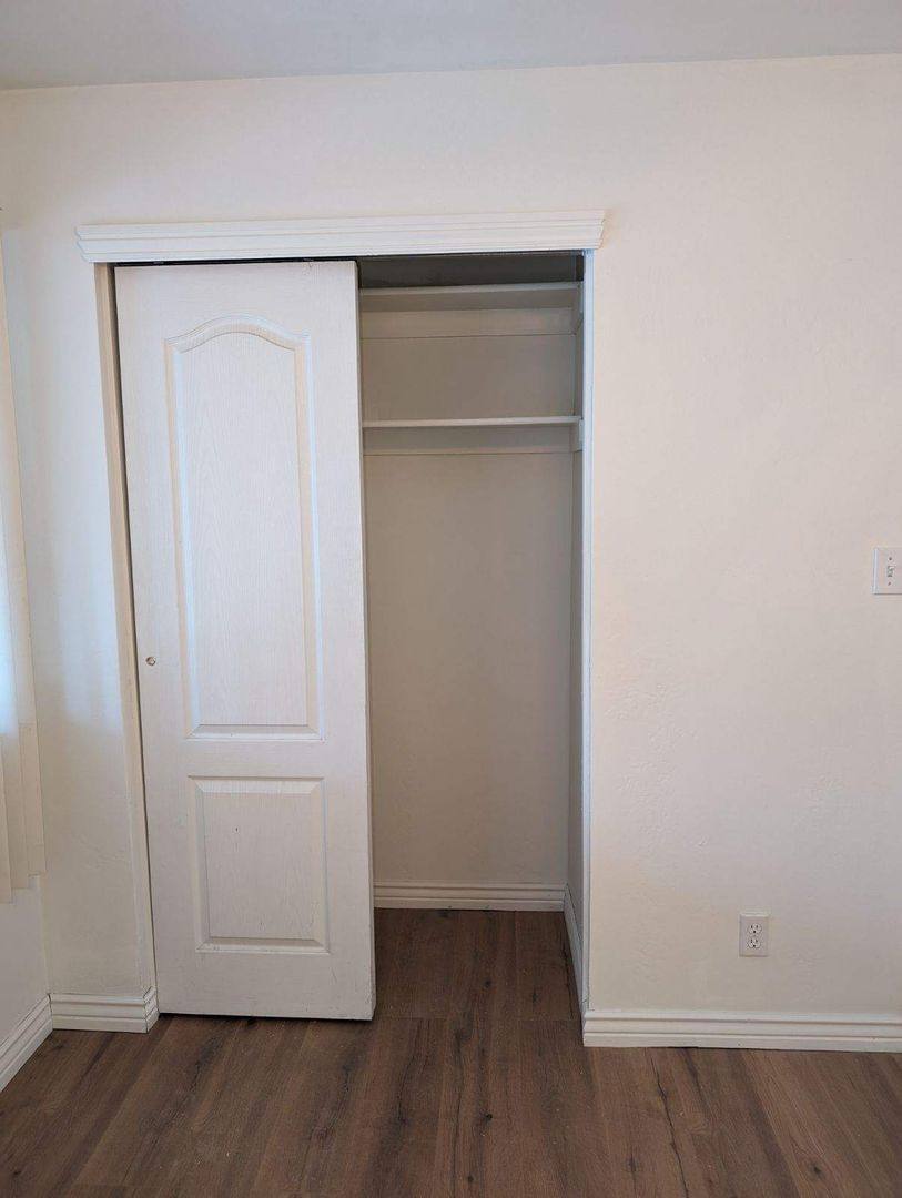 Apartment for rent at 3200 S Litzler Dr, Flagstaff, AZ 86005