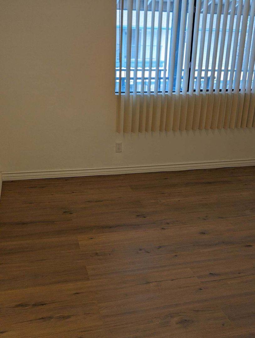 Apartment for rent at 3200 S Litzler Dr, Flagstaff, AZ 86005